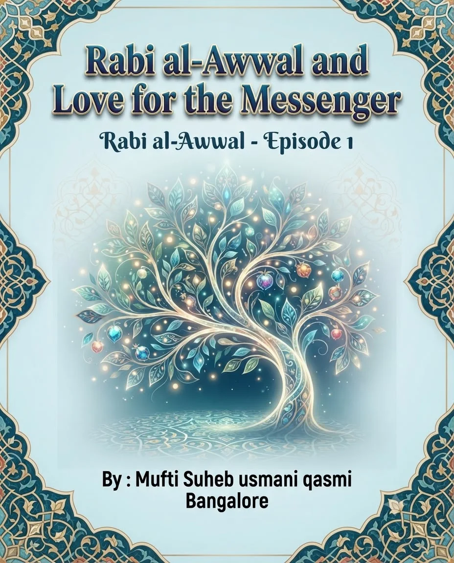 Rabi‘-al-Awwal-and-Love-for-the-Messenger-English-Version