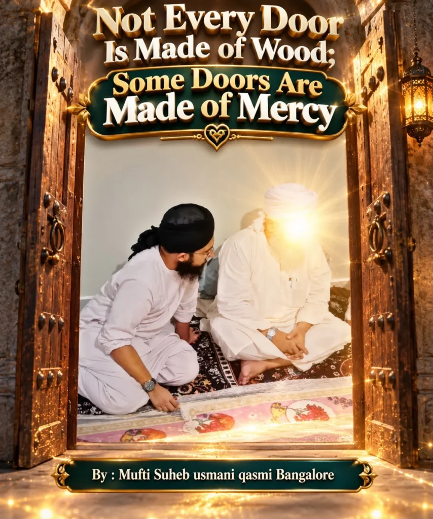 Not-Every-Door-Is-Made-of-Wood-English-Version