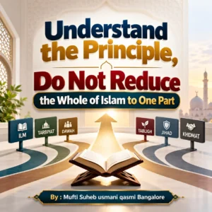 Understand-the-Principle-English-Version