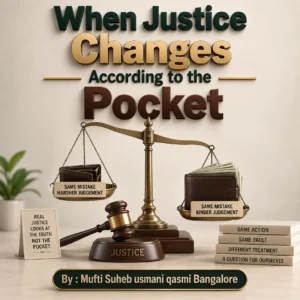 When-Justice-Changes-According-to-the-Pocket-English-Version