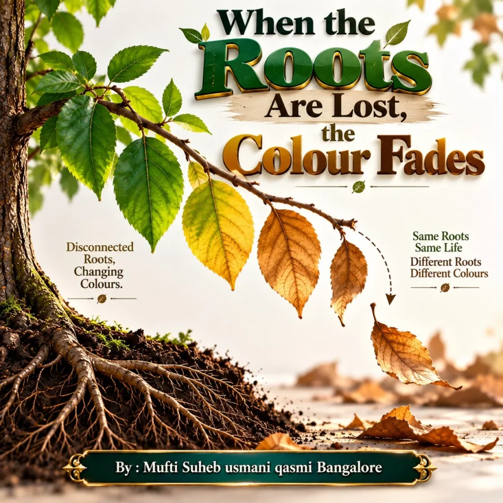 When-the-Roots-Are-Lost-English-Version