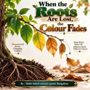 When-the-Roots-Are-Lost-English-Version