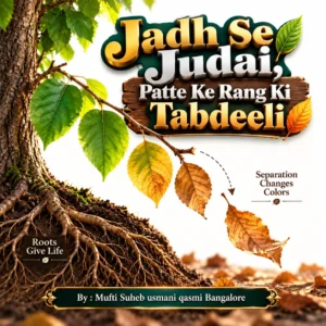 When-the-Roots-Are-Lost-Urdu-Version