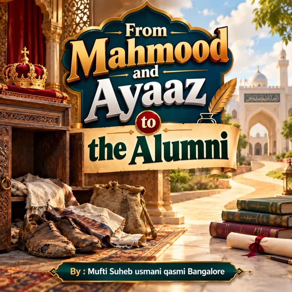 From-Mahmood-and-Ayaaz-to-the-Alumni-English-Version