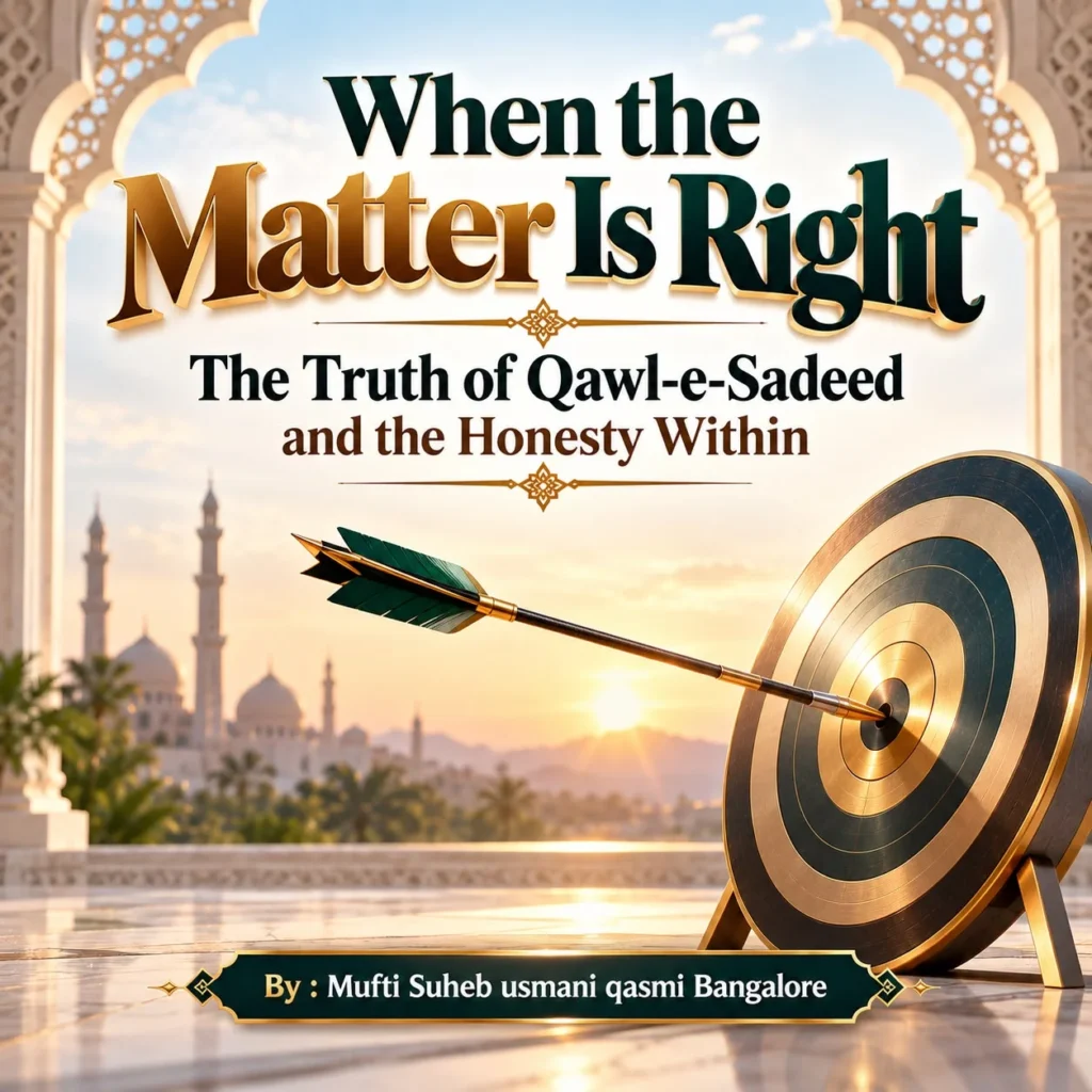 When-the-Matter Is-Right-English-Version